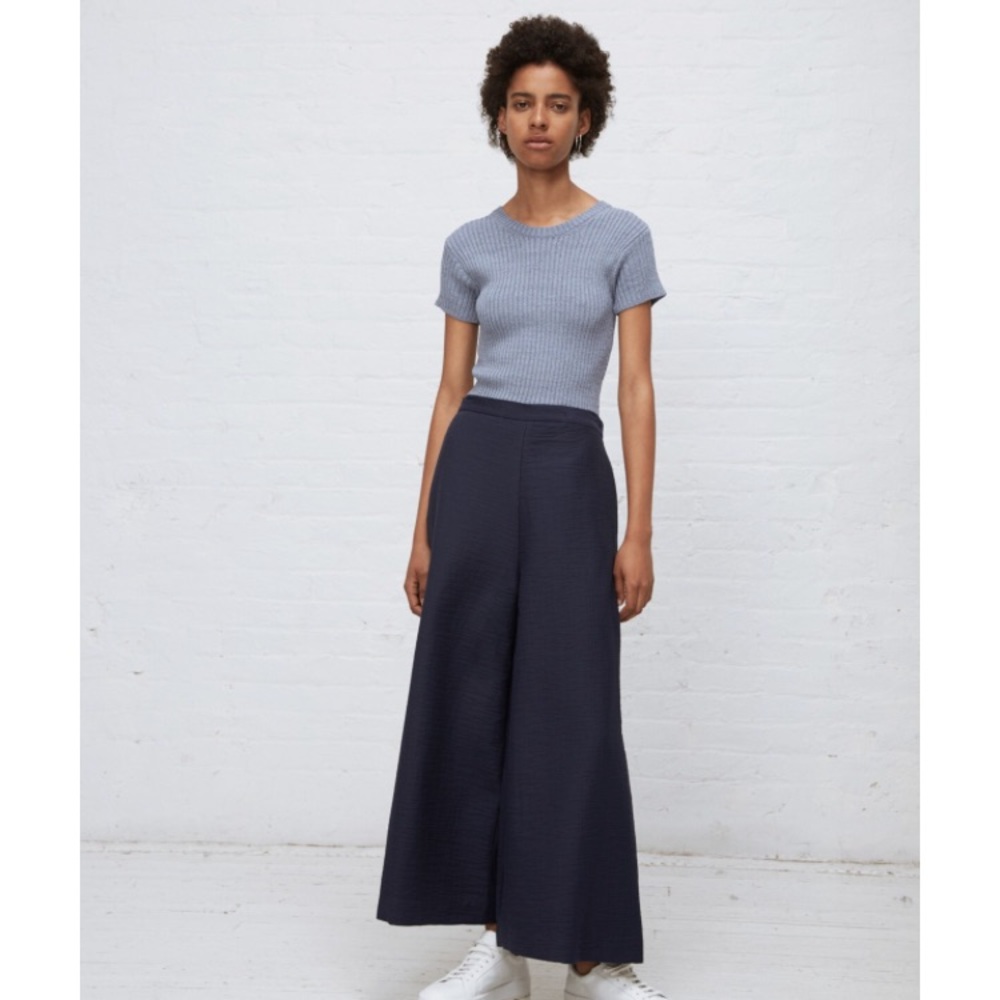 Rachel Comey Limber Pant